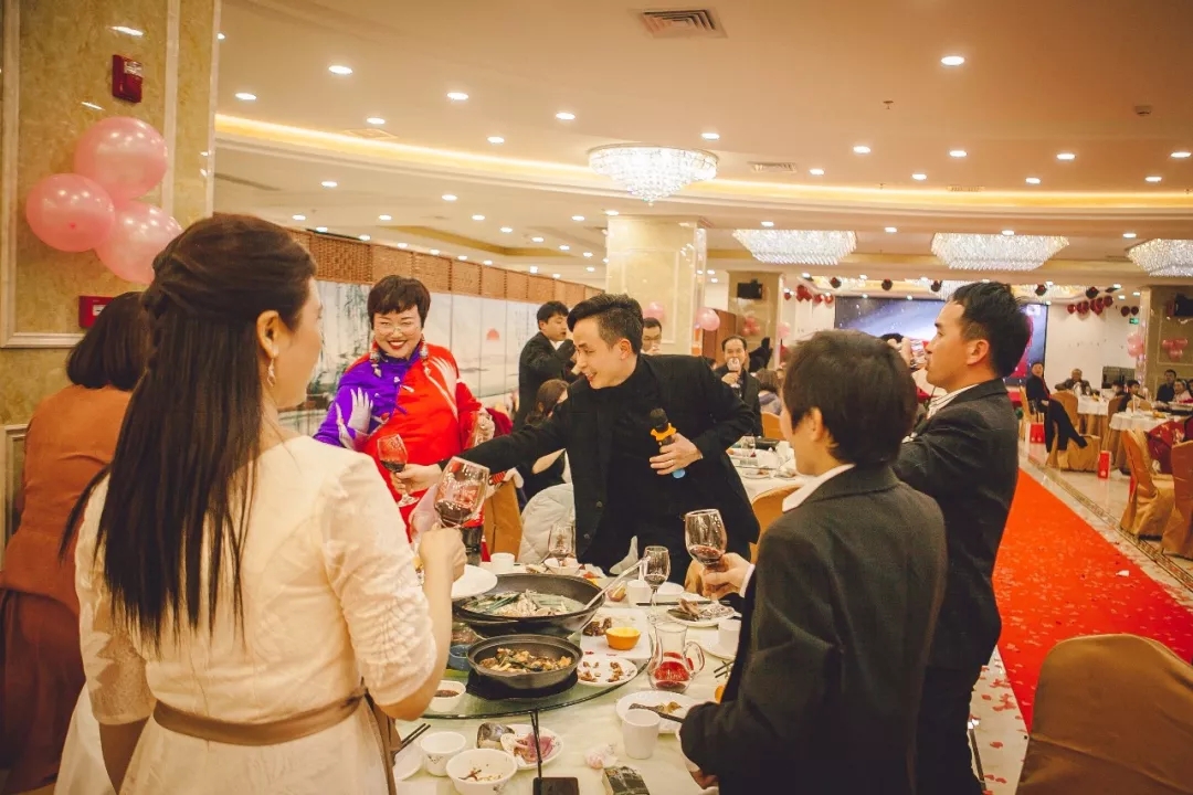 新澳六开彩天天开好彩大全